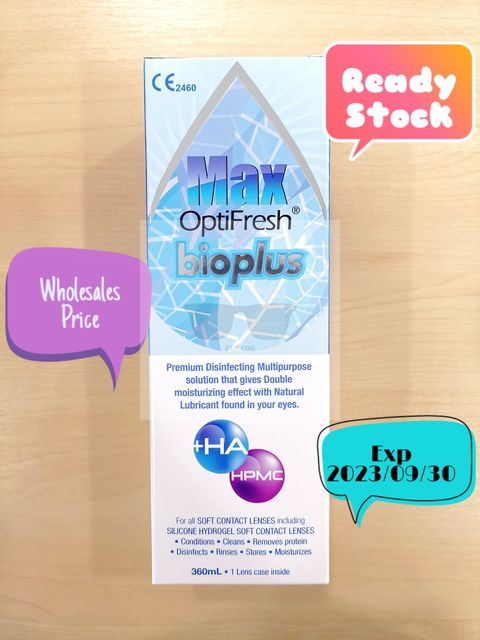 PicsArt_08-02-05.30.02.jpg