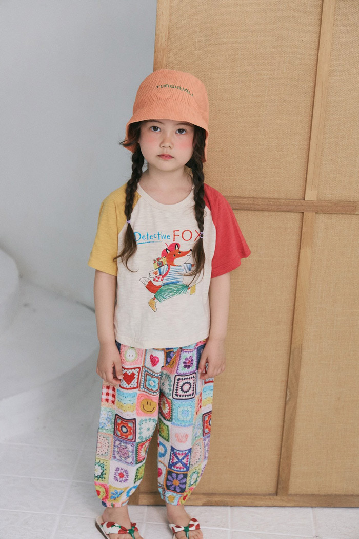 ImageDrain-20250510T083626.733Z