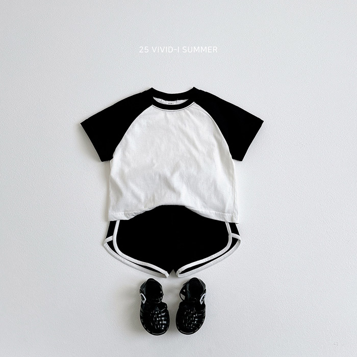 ImageDrain-20250513T054423.105Z