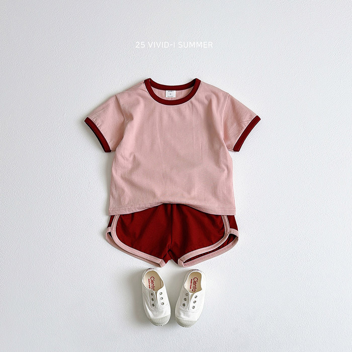 ImageDrain-20250514T034803.066Z
