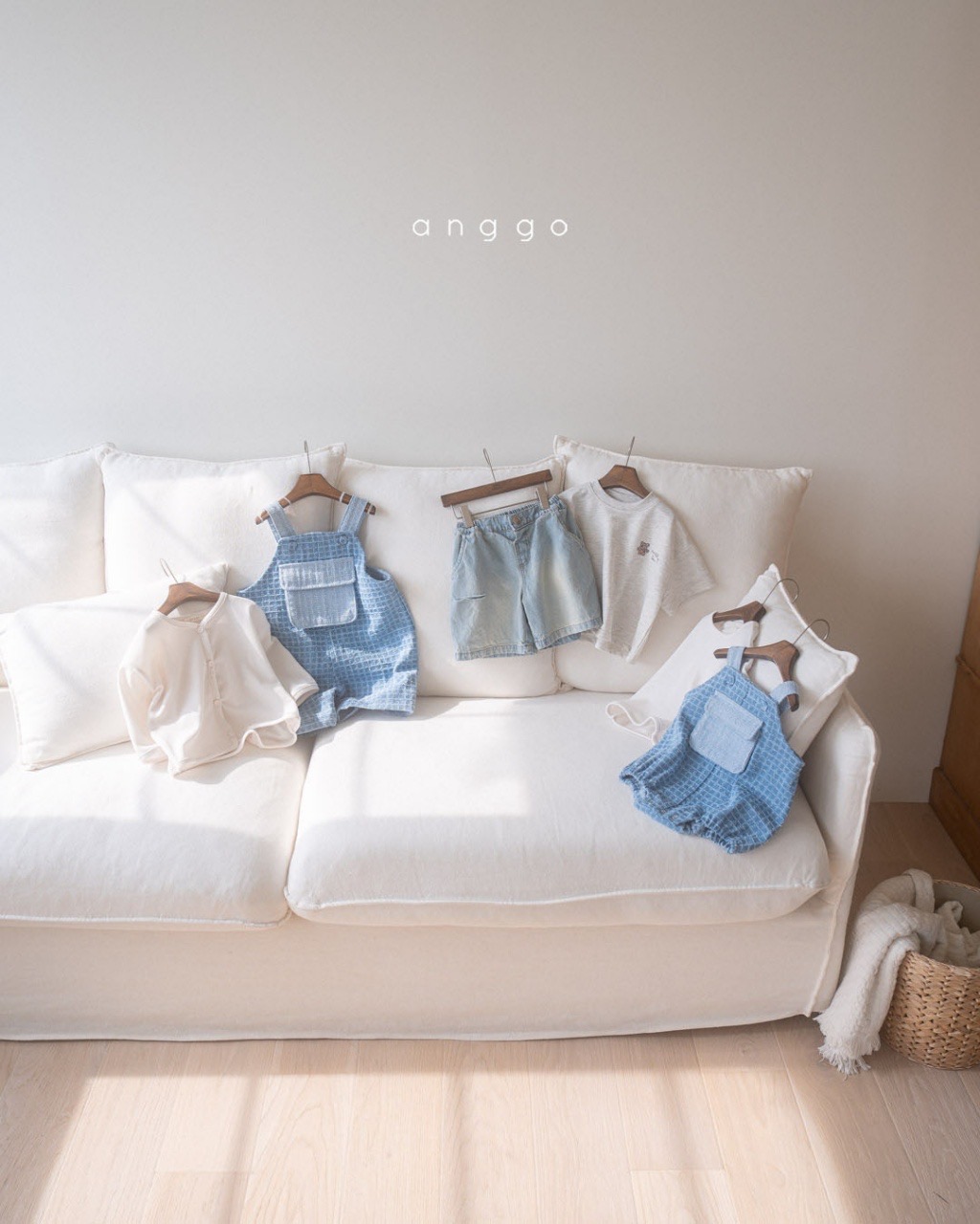  | womanchia studio