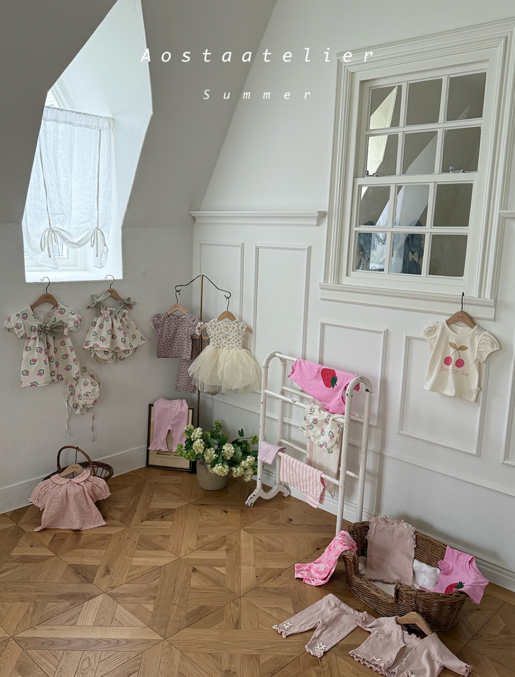  | womanchia studio