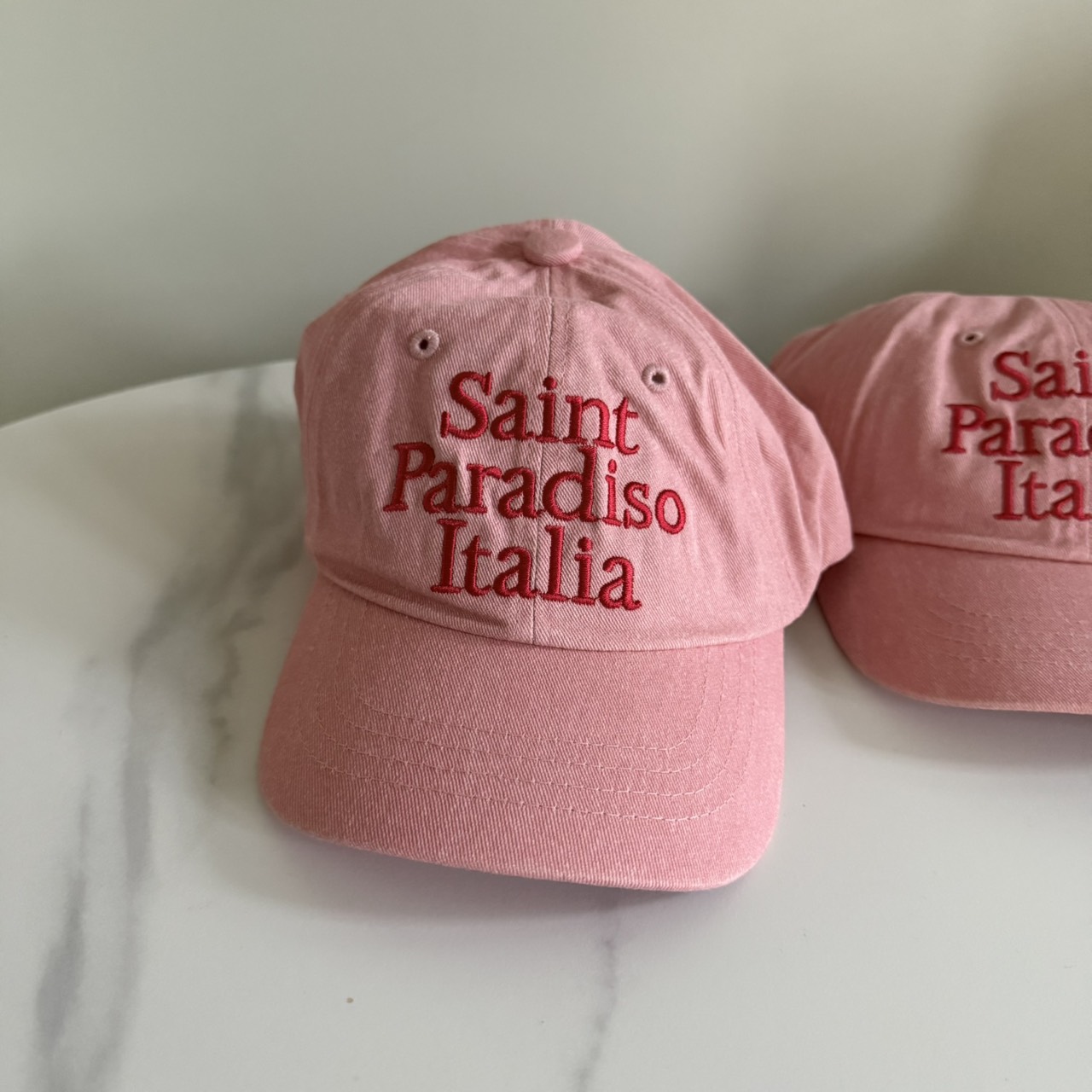 S__44433415_0