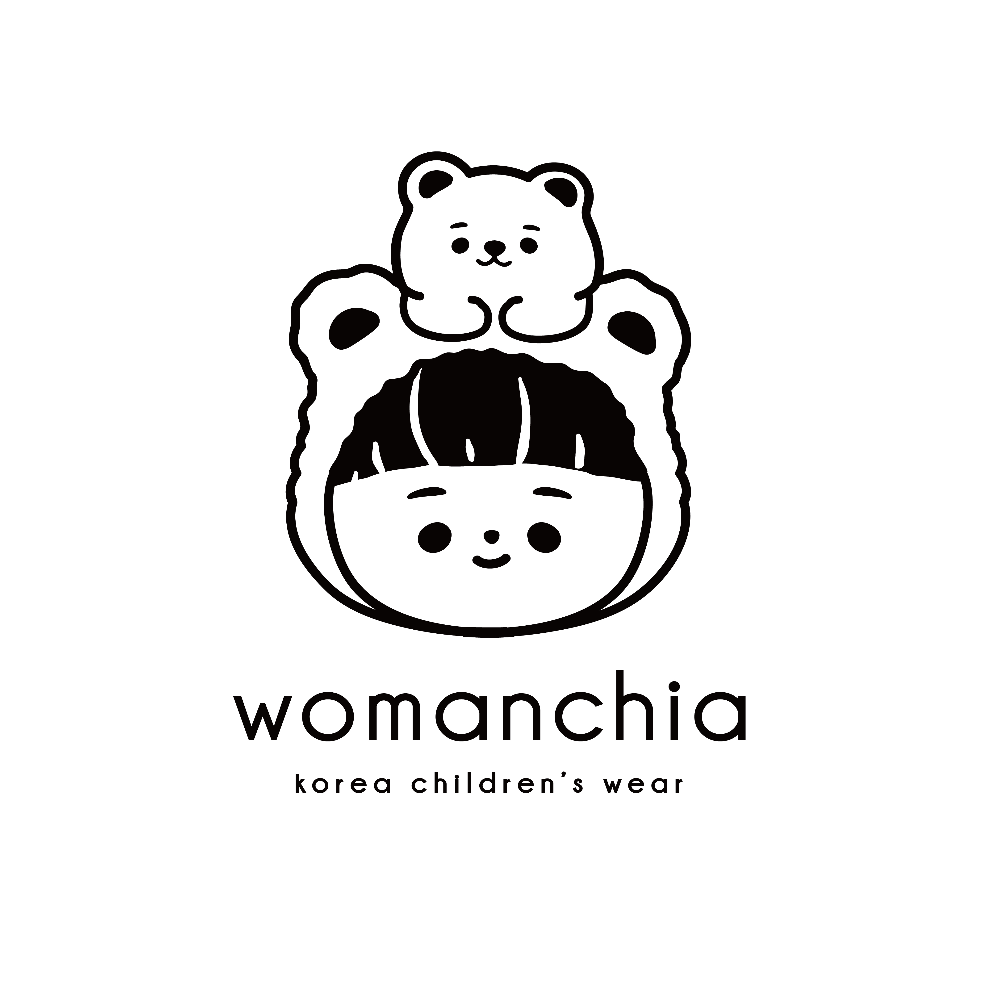 womanchia studio