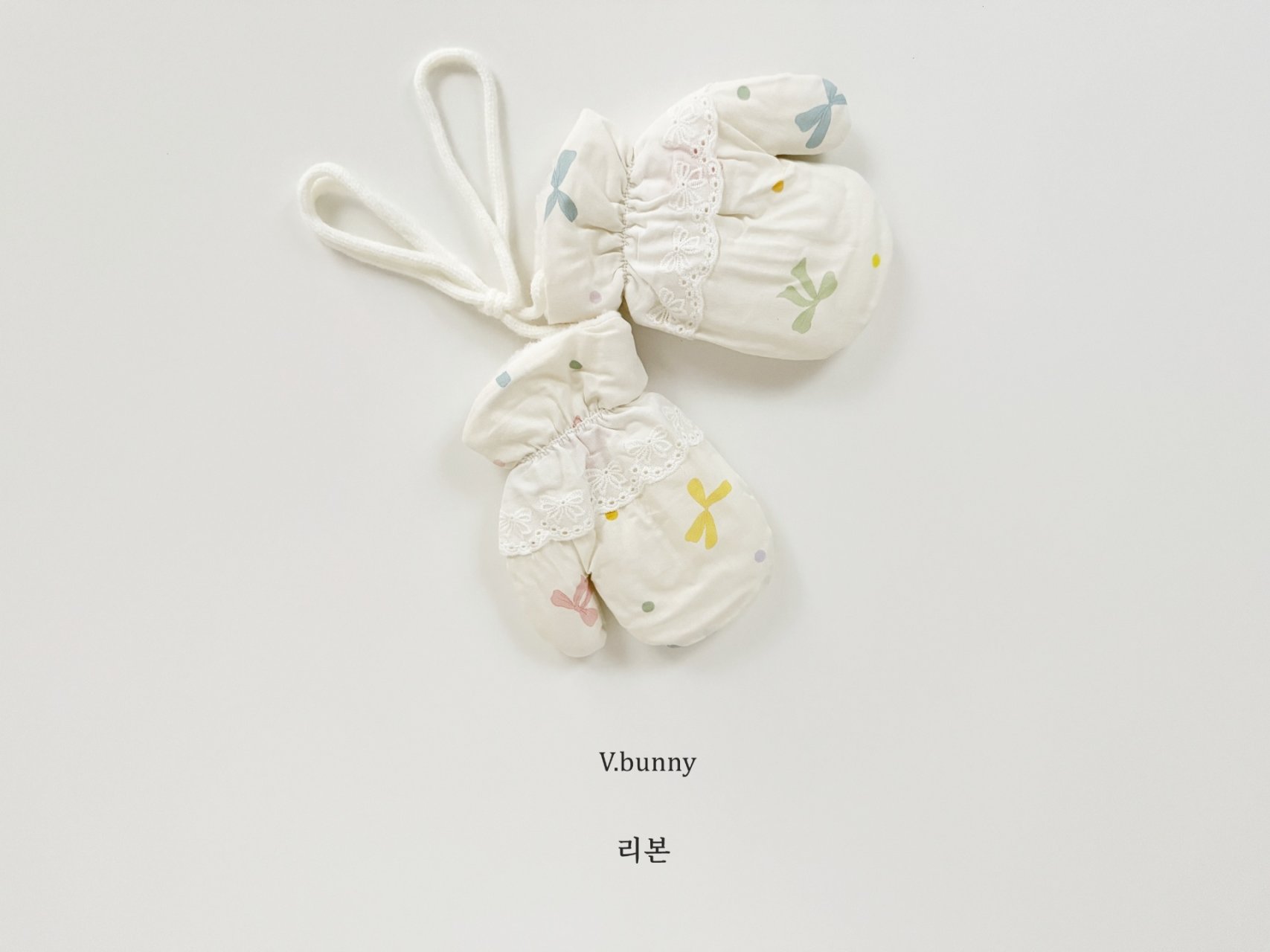 e5f3f8ceak40e187d94df27a9641ee20