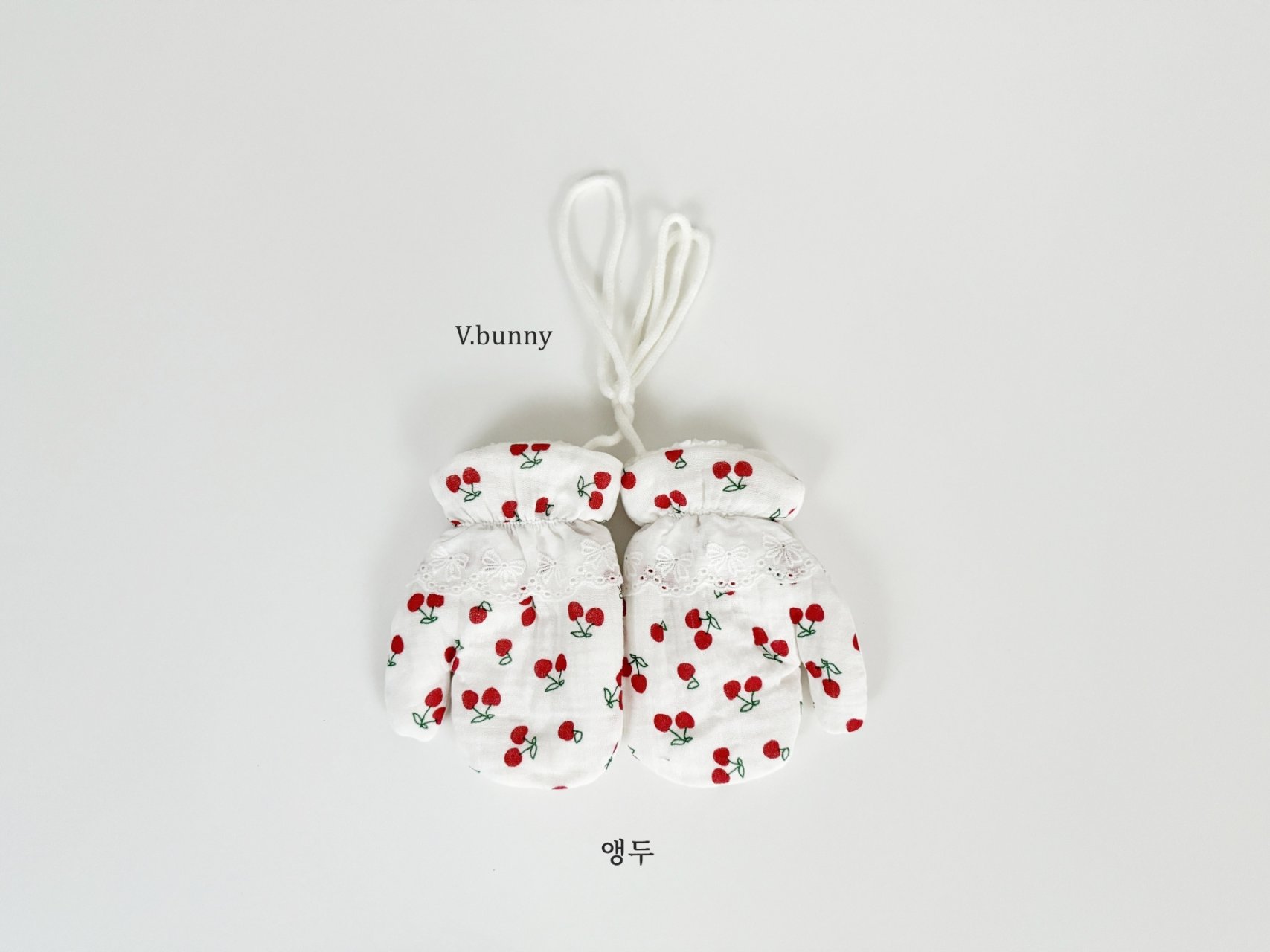 4e7f4518fgbe389c9b53db3c3a808714