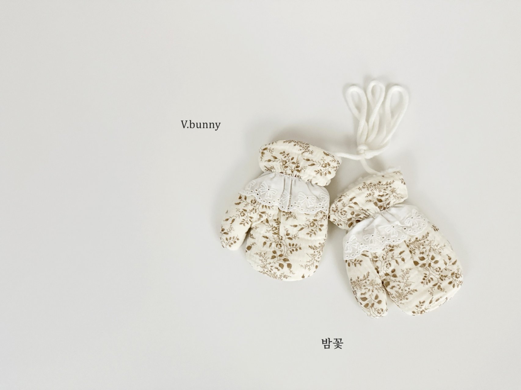 d4e84dd30heee0bb50dbc40e25f7171a