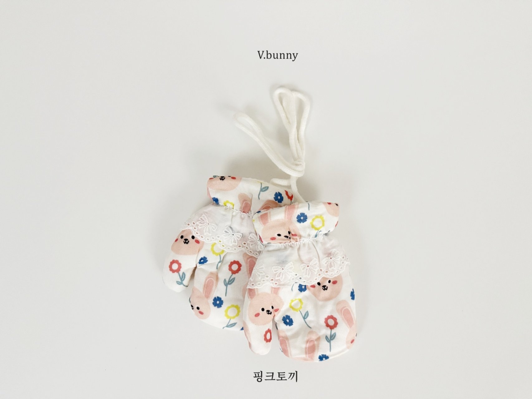 6c51ffa09l5ed9682e3f6243f1de6dcd