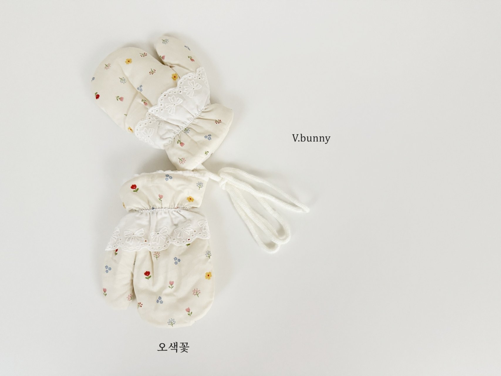 03afa9df7l245fc644d6504dd3b795db