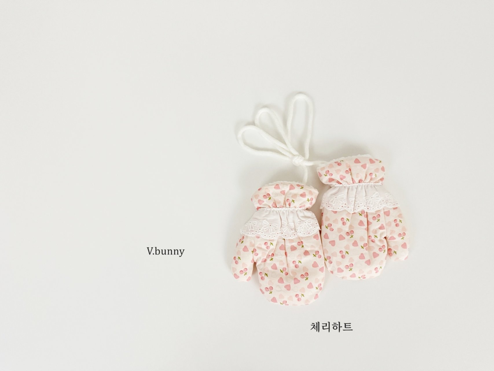 b6ca4415ap760eaaf65ad293c979291a