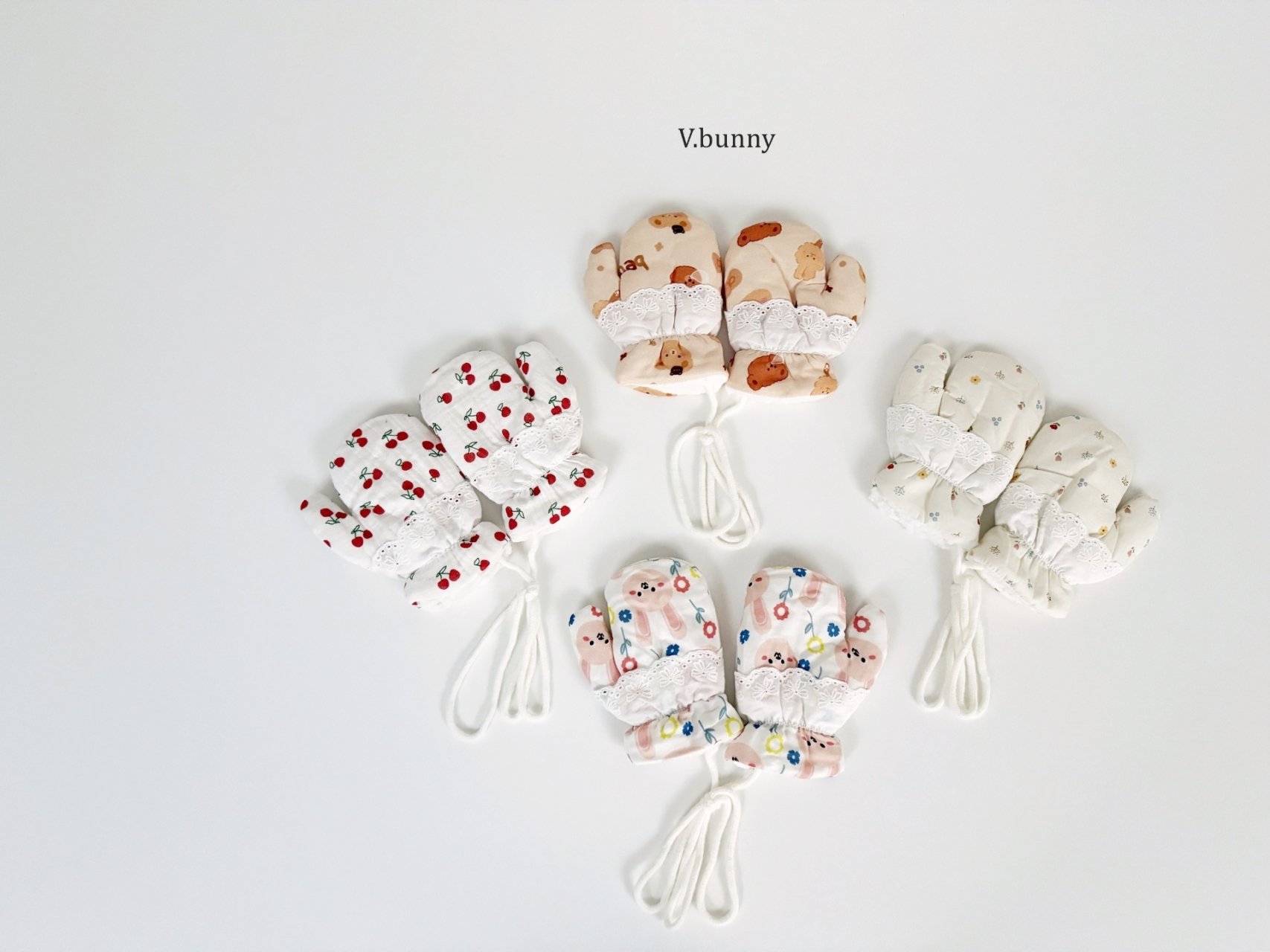 60c5c3ea0qbbfefab8afaa11e885ffb3