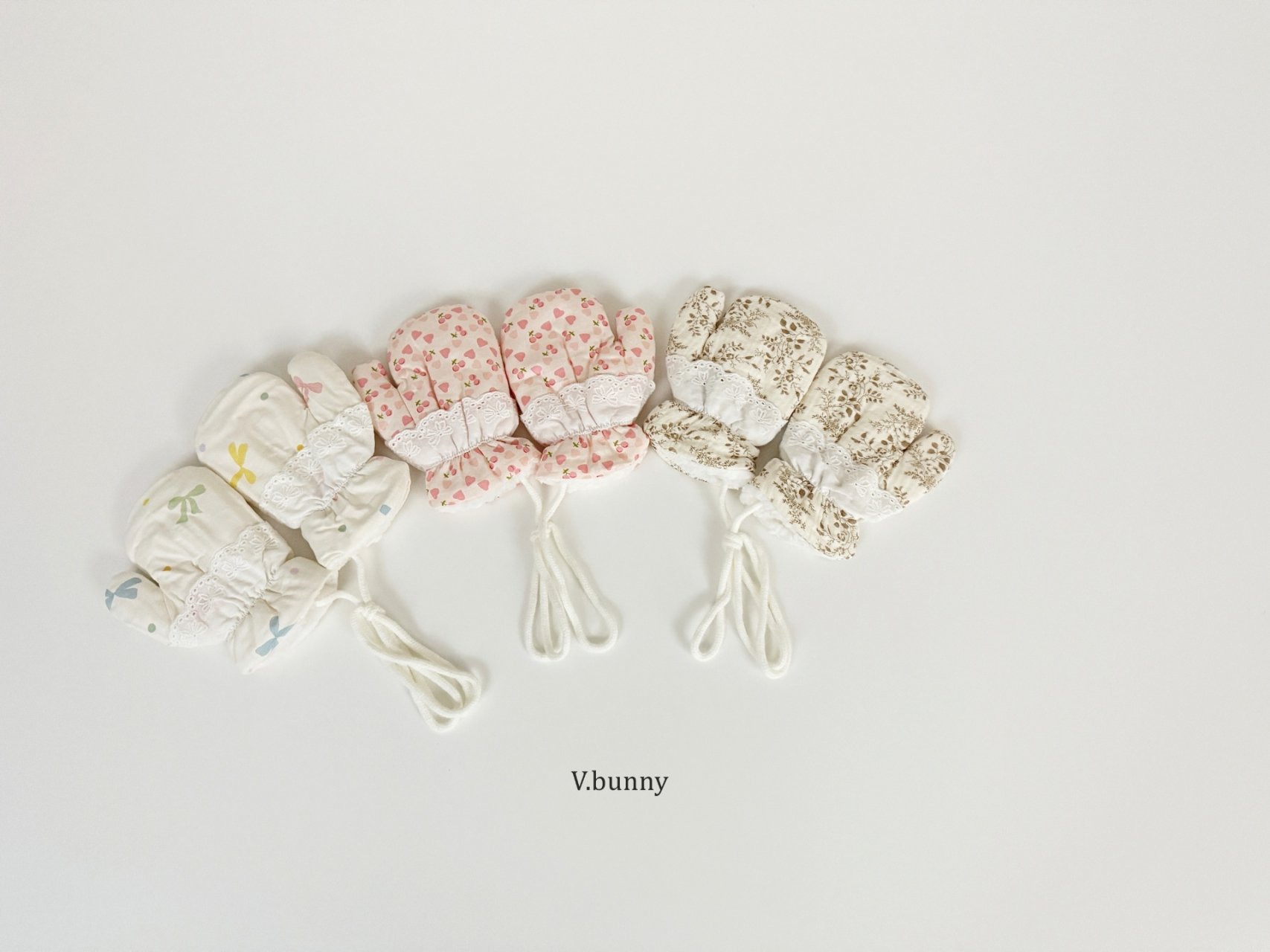 6fd474d02tcb411bebcda68c0b498172