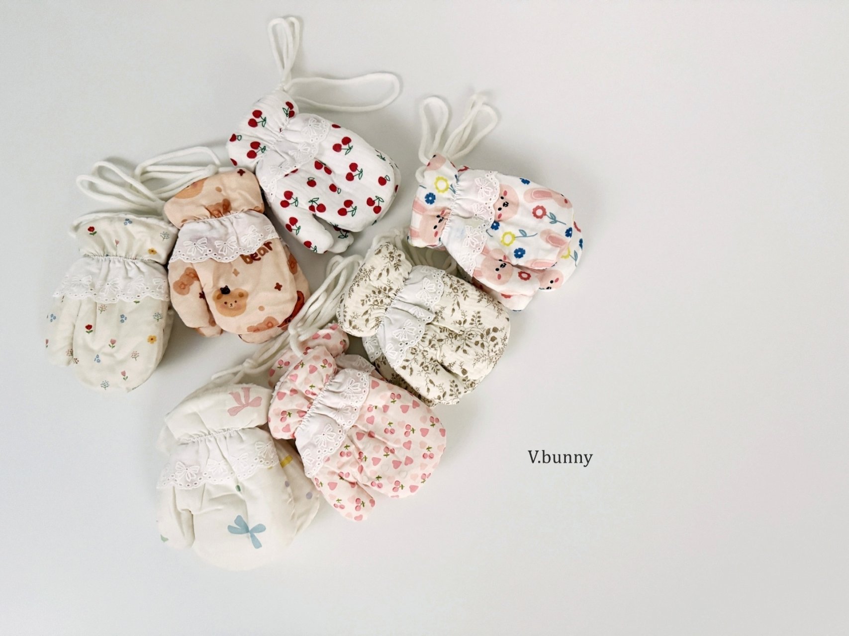 4867b21d6q8170c0d1fab7a4df51d9c1