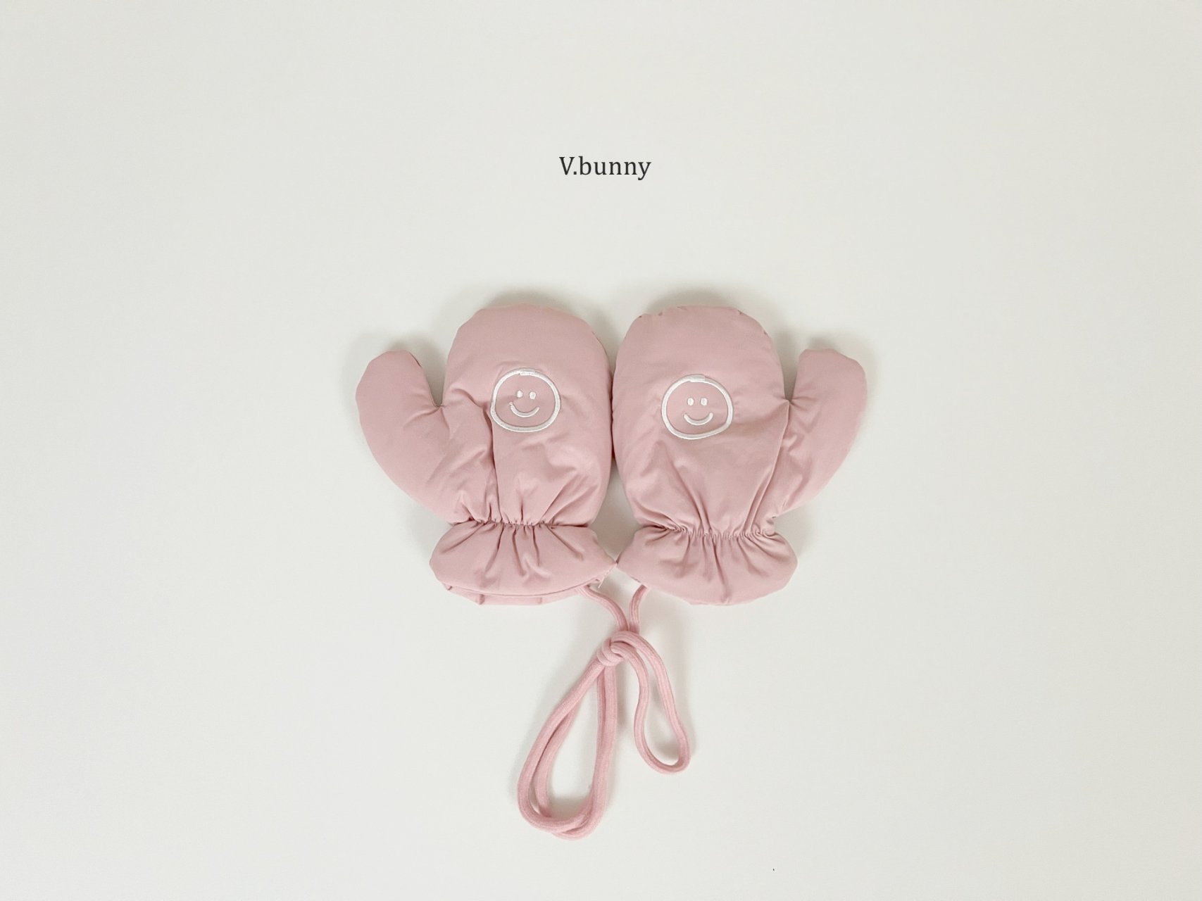 6db8e25edh0db28c328ab7d890c1d42c