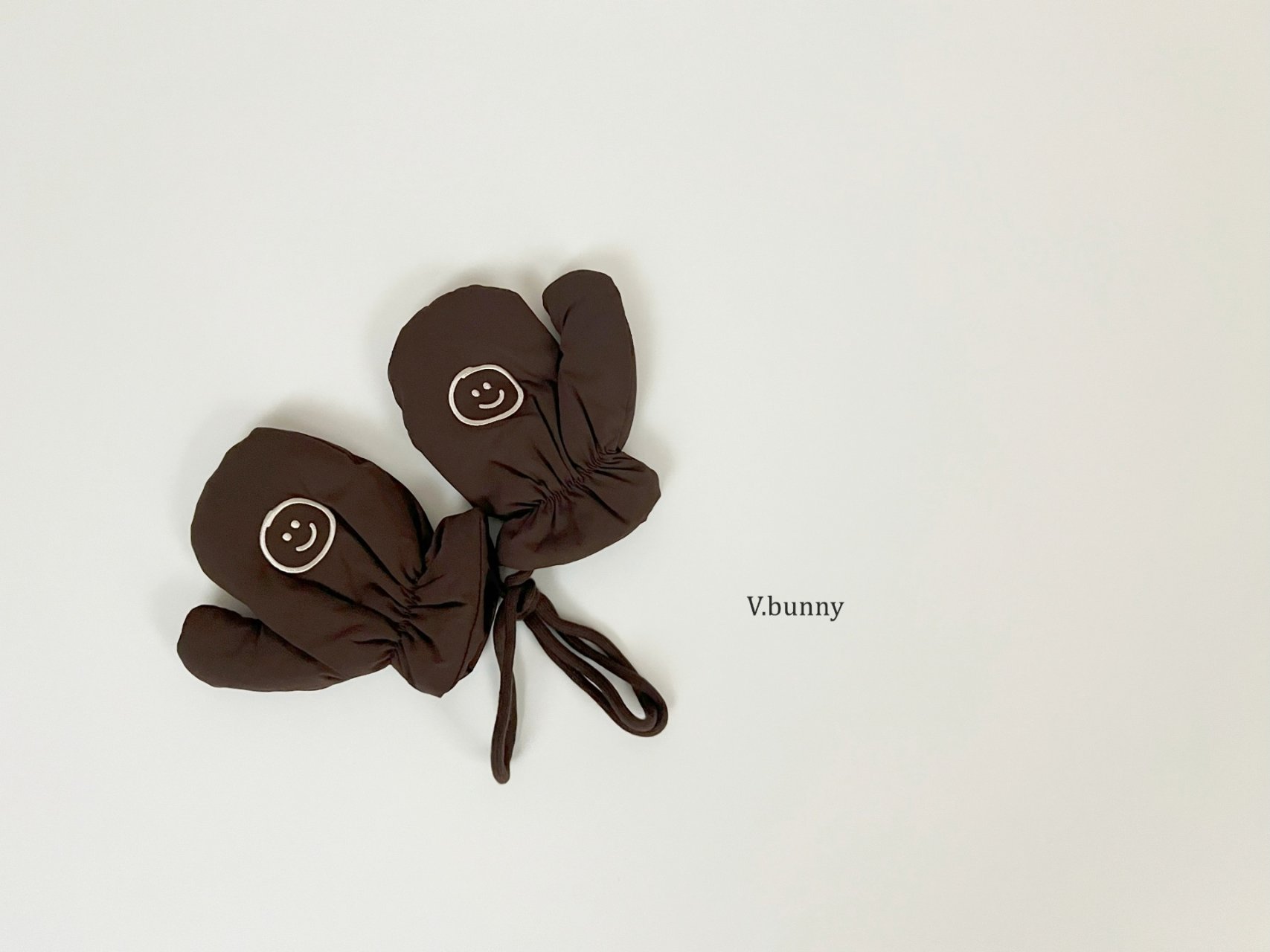 2d030e084i13d4462814fb1bfbb1ea1d