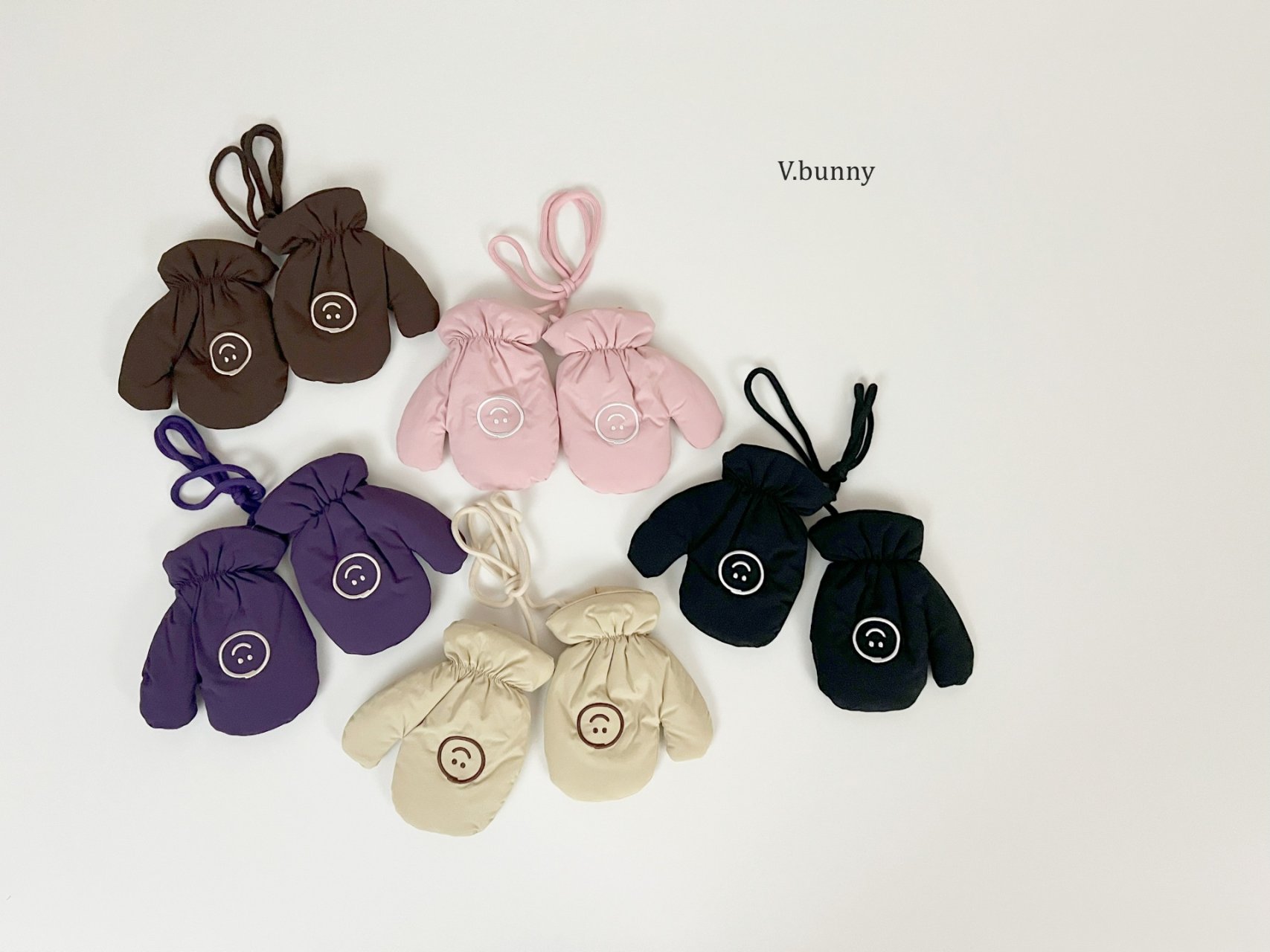 d58d47f79ld2dbdf3b8292d41180616a