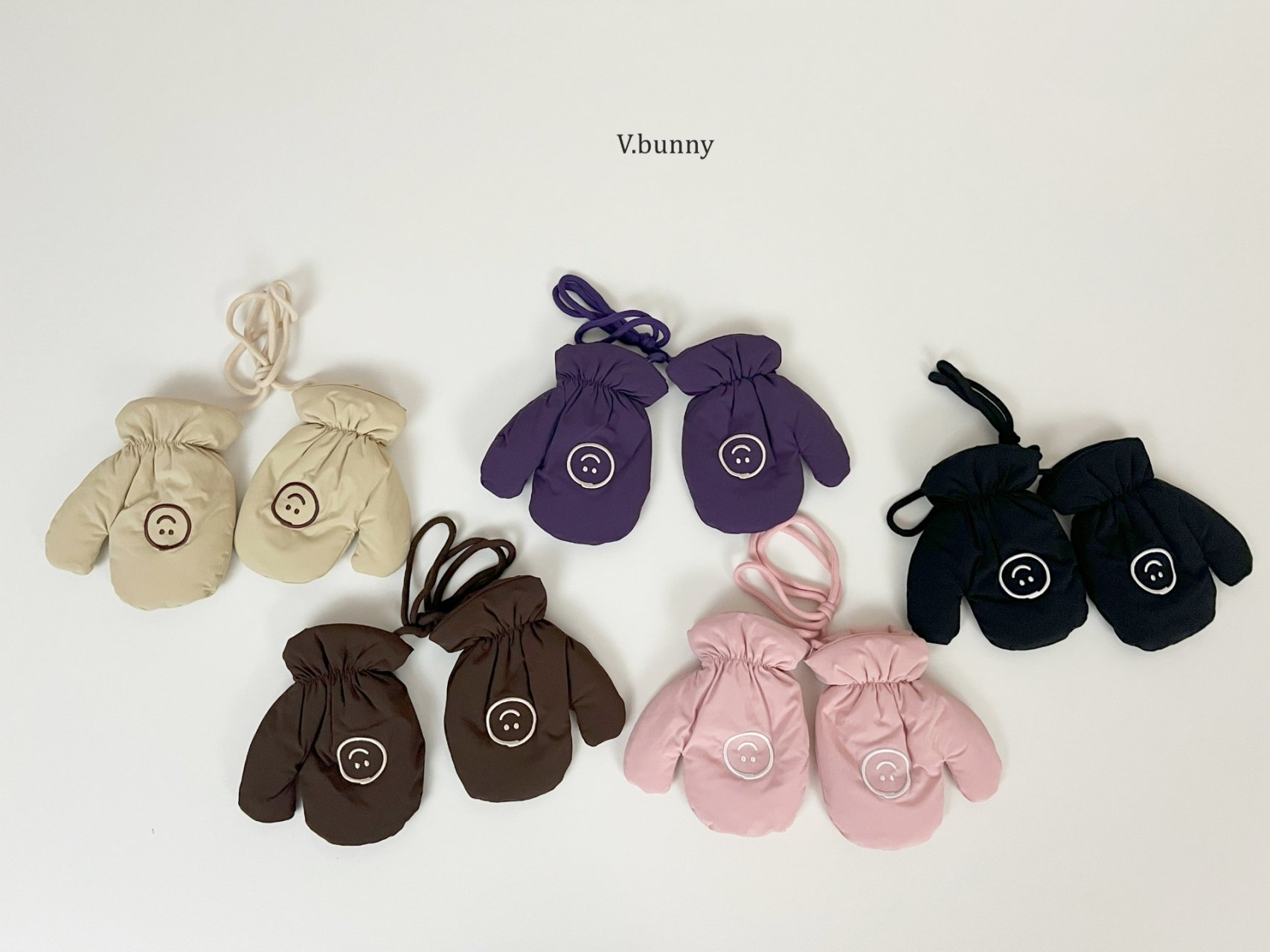 d92fced25qa9d3da6a829bce90c33747