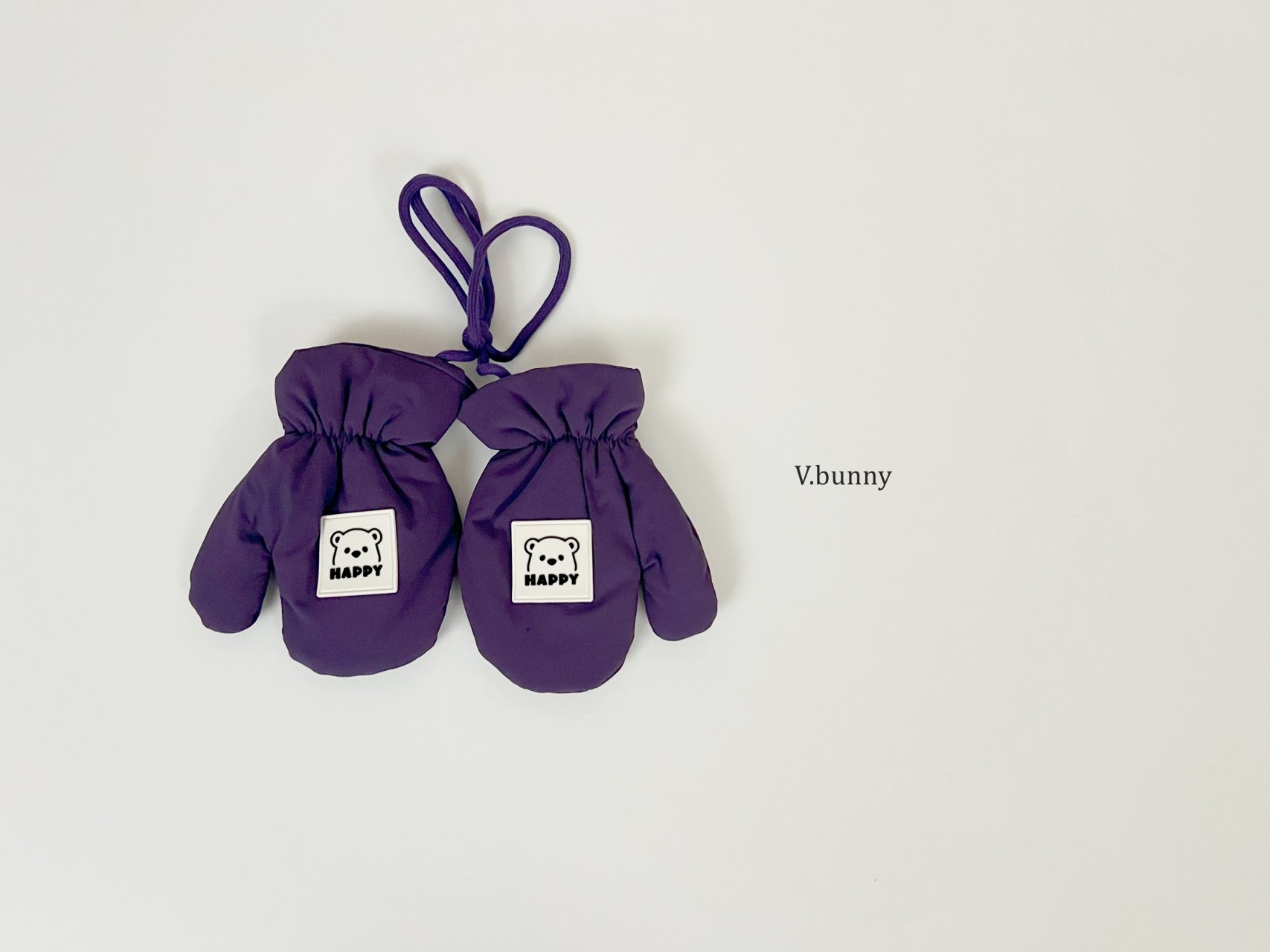 789491683jb9ebcd0b00c5a9d87e6f68