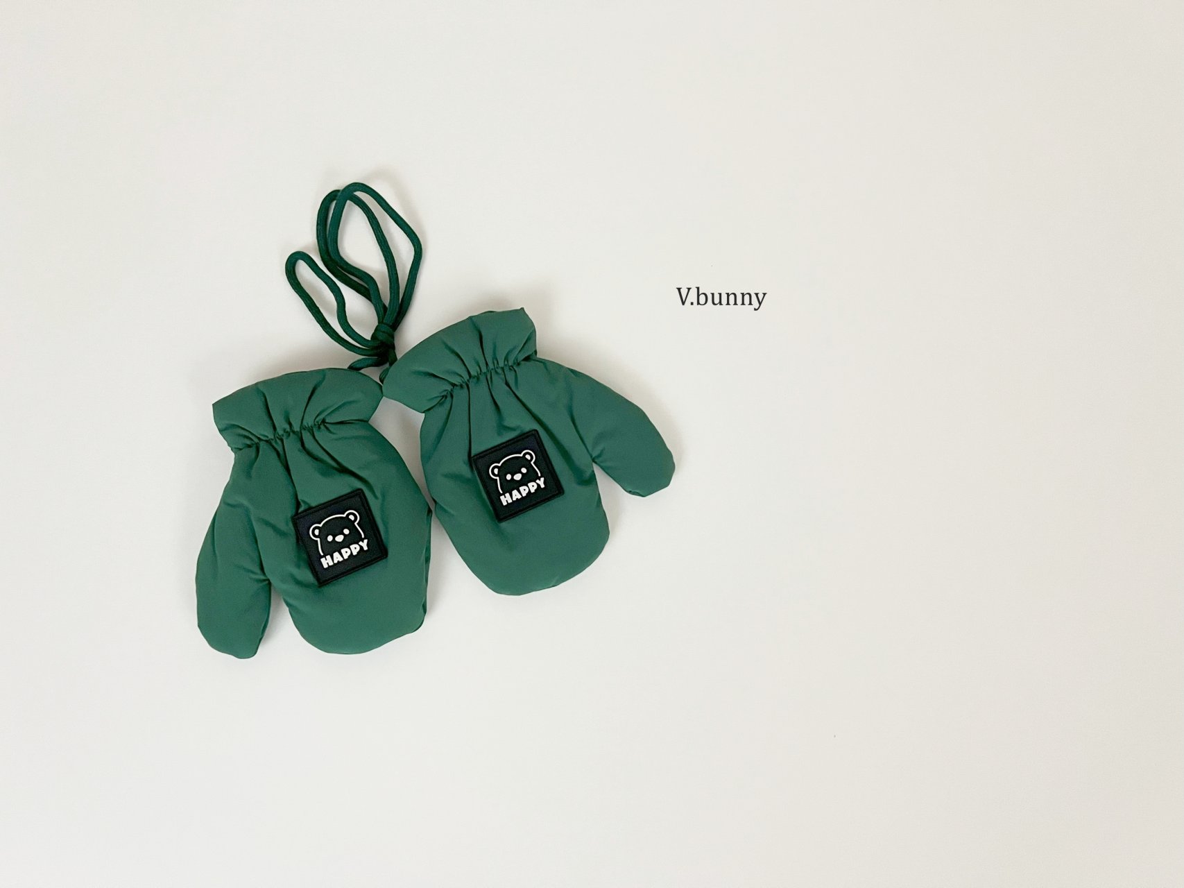 9411e2292r0b6977a07bcfe770a6170a