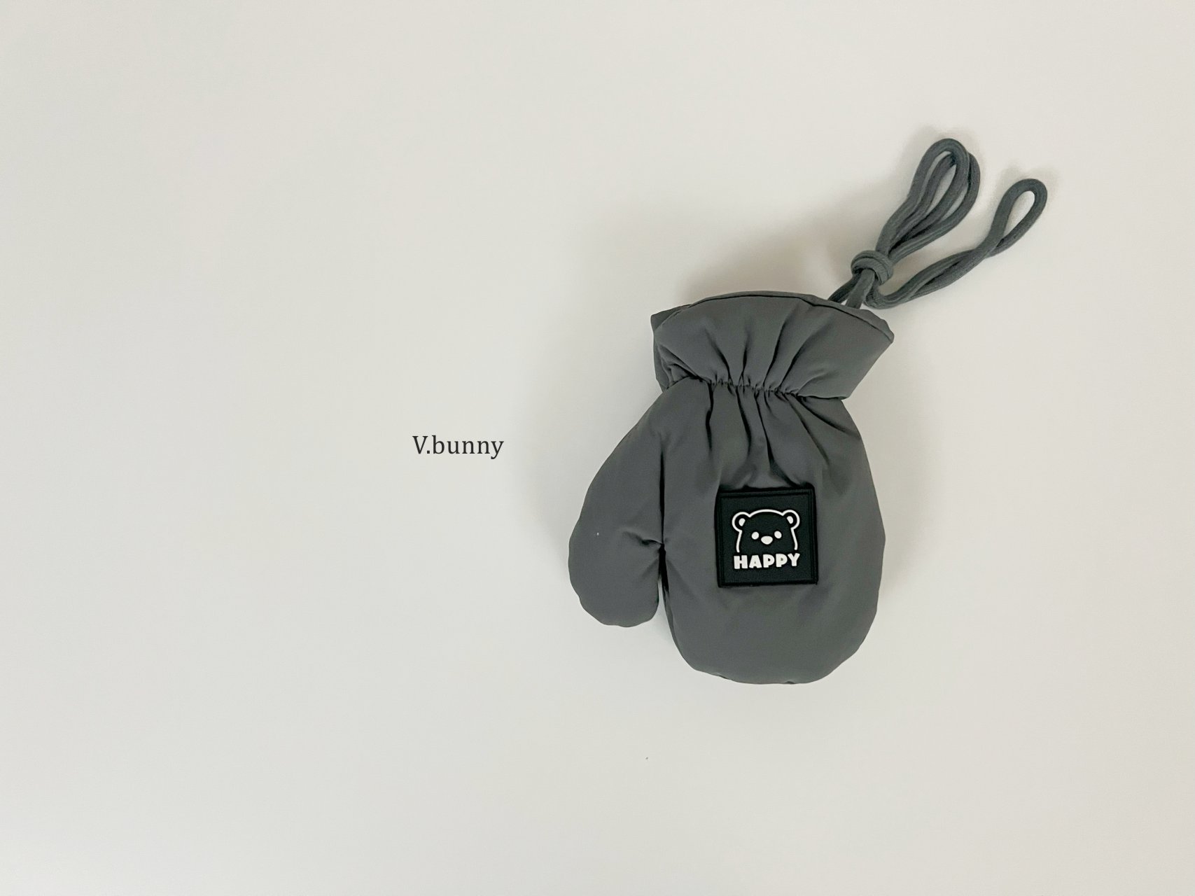 58824b707tb5f56561e683ad4e0174f8