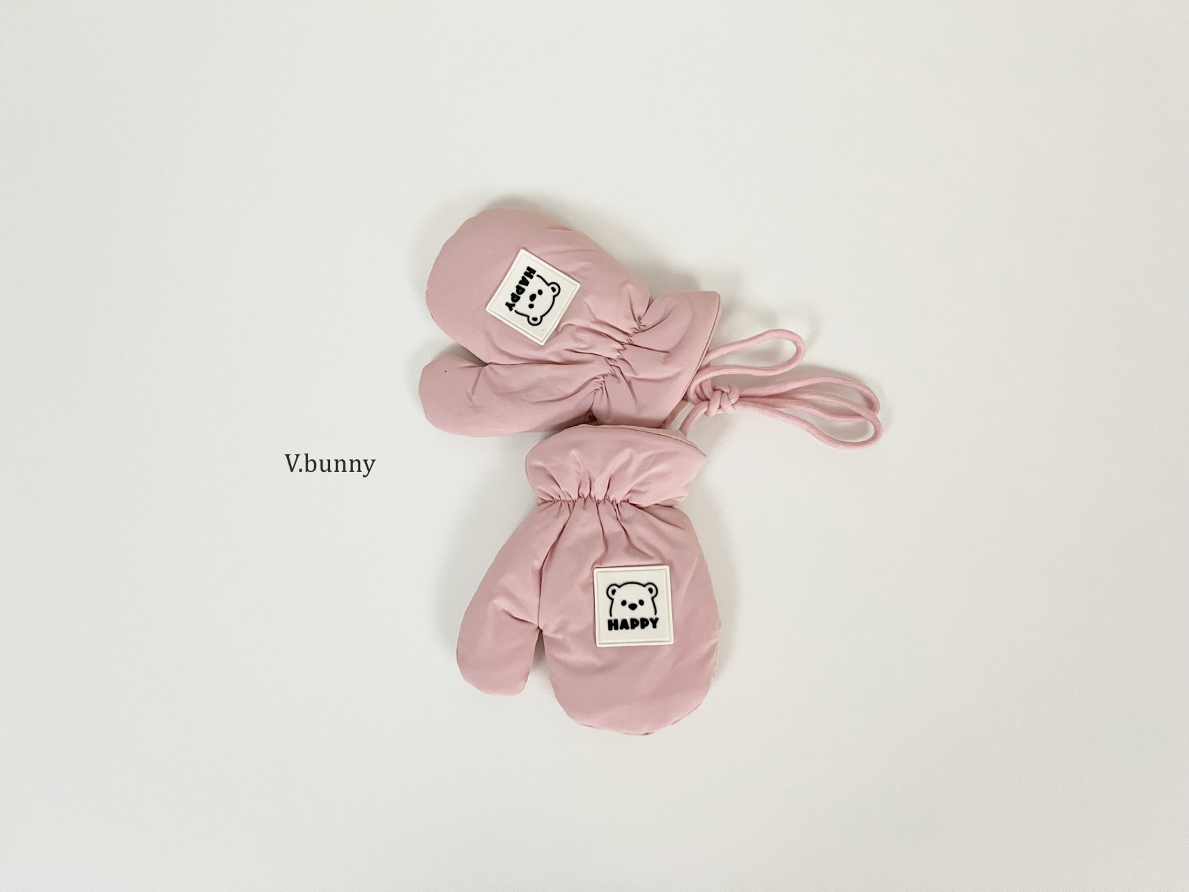 b50e5a2e5r5f9ecc7a12ce83524ab58e