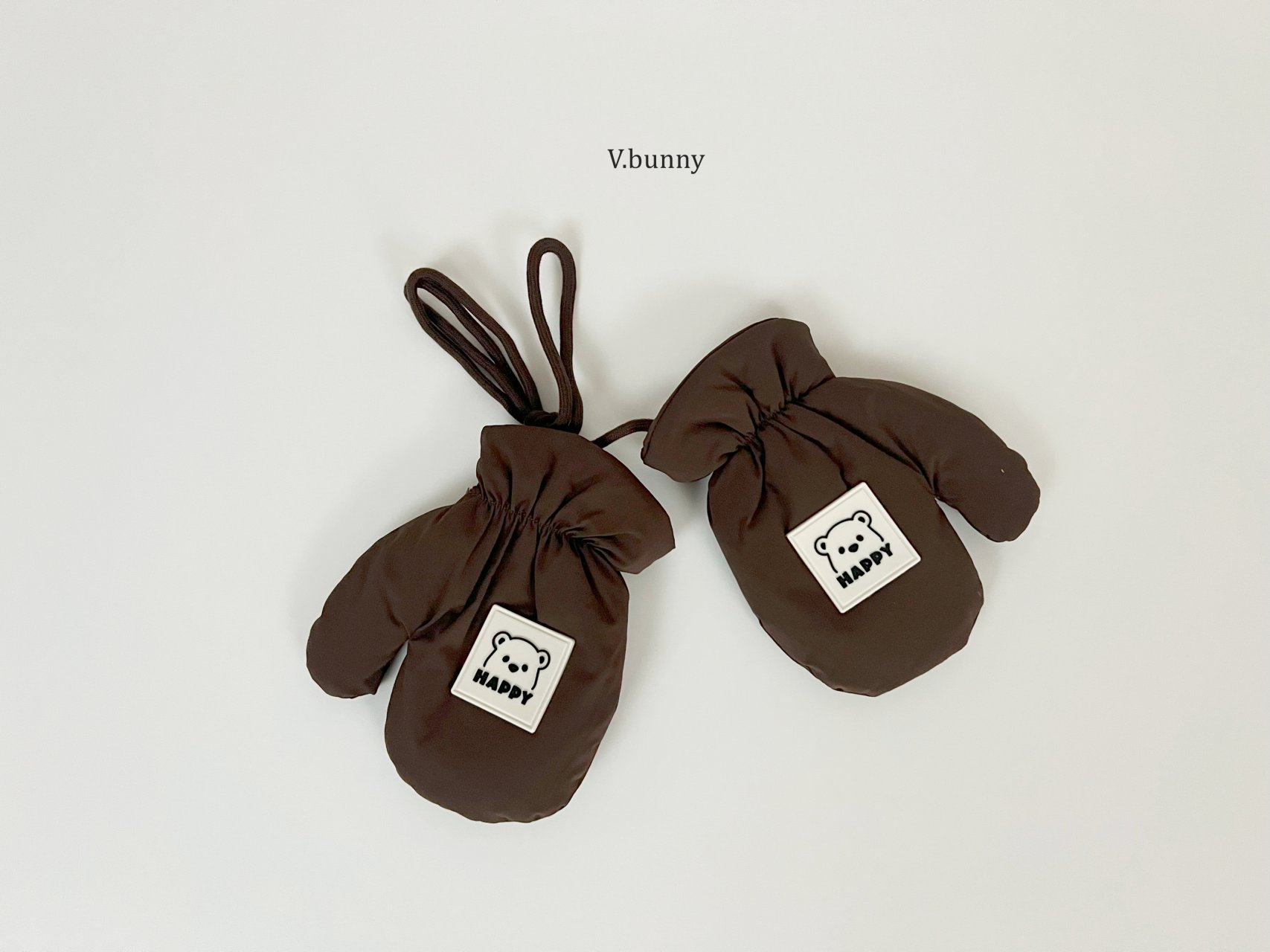 2b3bd1ef4l493d2af217788257b4d90c