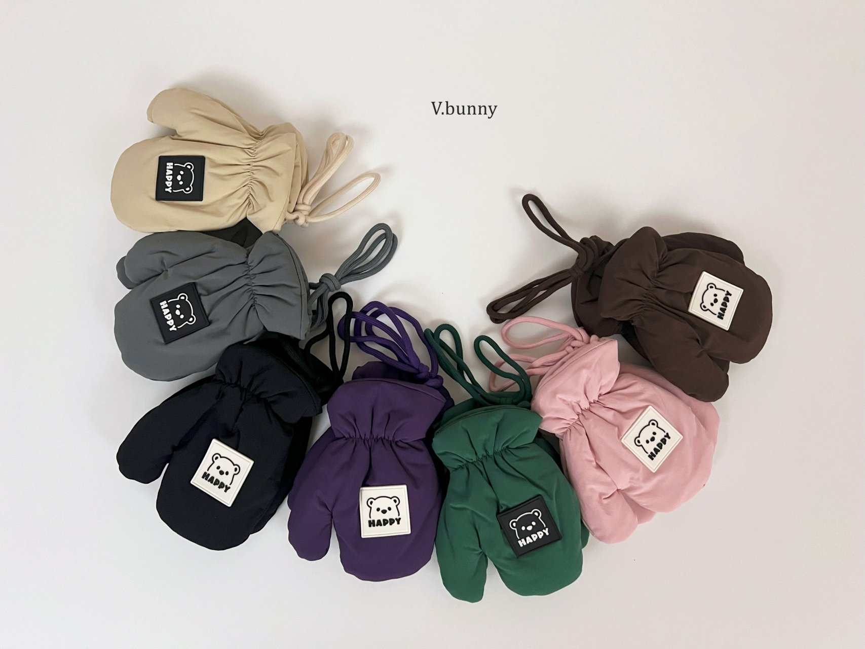 4269ab83amd5187cff9c3a6935f0d105