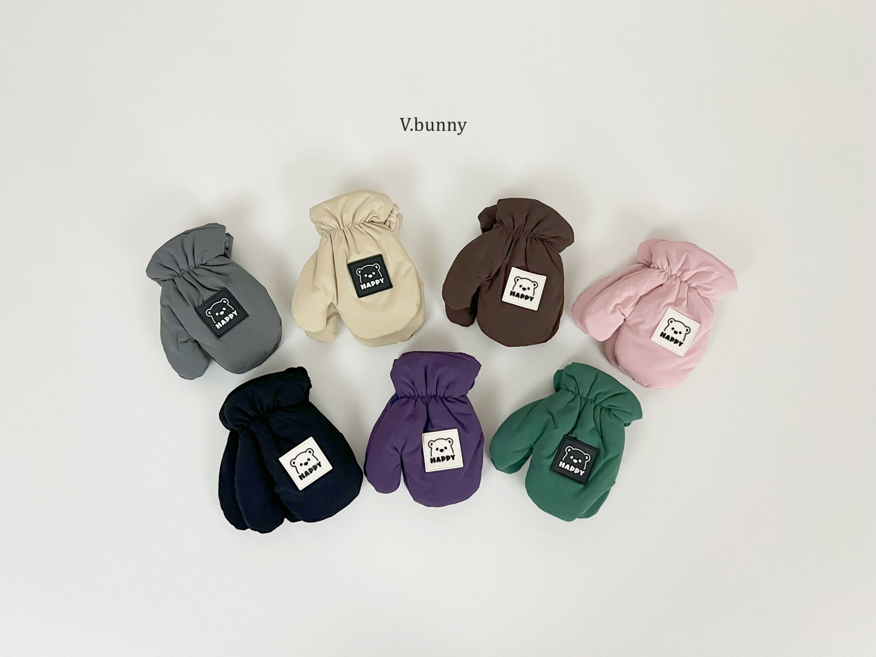 79202d73amf38a4dc88ee8121e7402c0