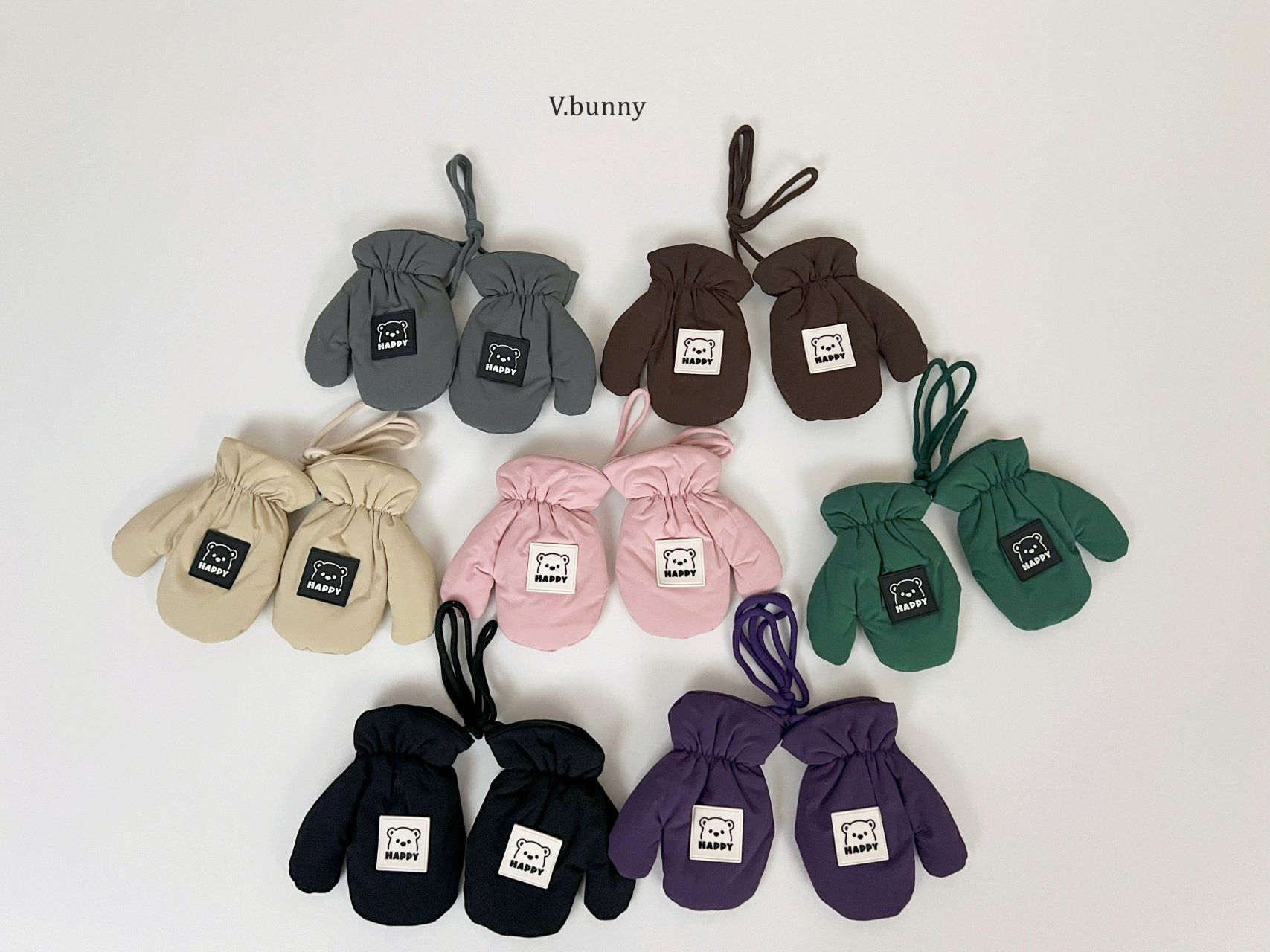 776b5fc25ge606f96b2c477a05686601