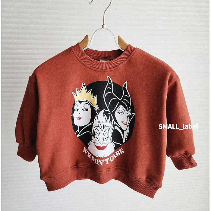 ImageDrain-20251125T024030.163Z