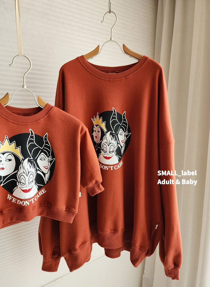 ImageDrain-20251125T024030.240Z