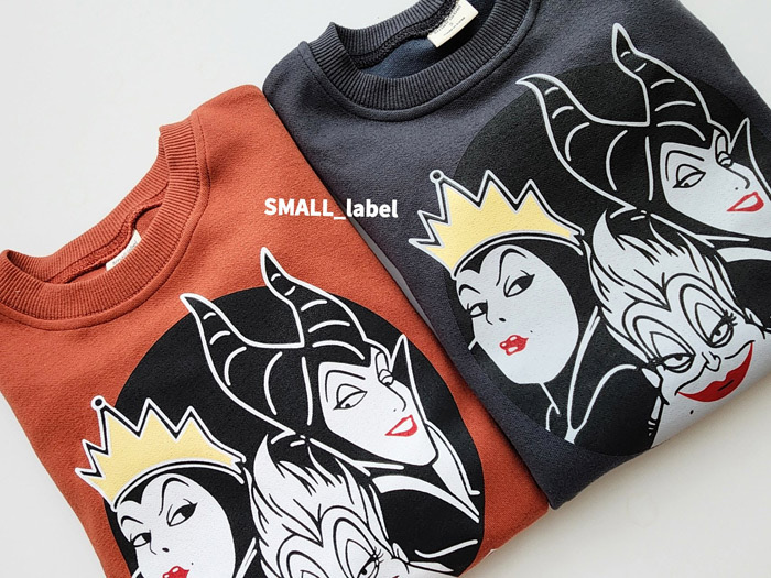 ImageDrain-20251125T024042.600Z