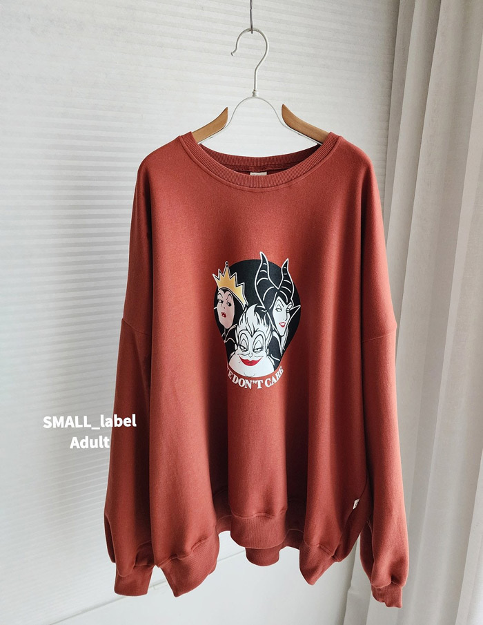 ImageDrain-20251125T024030.359Z