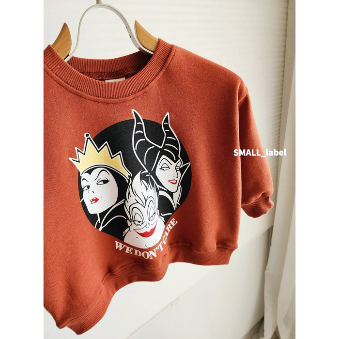 ImageDrain-20251125T024030.275Z