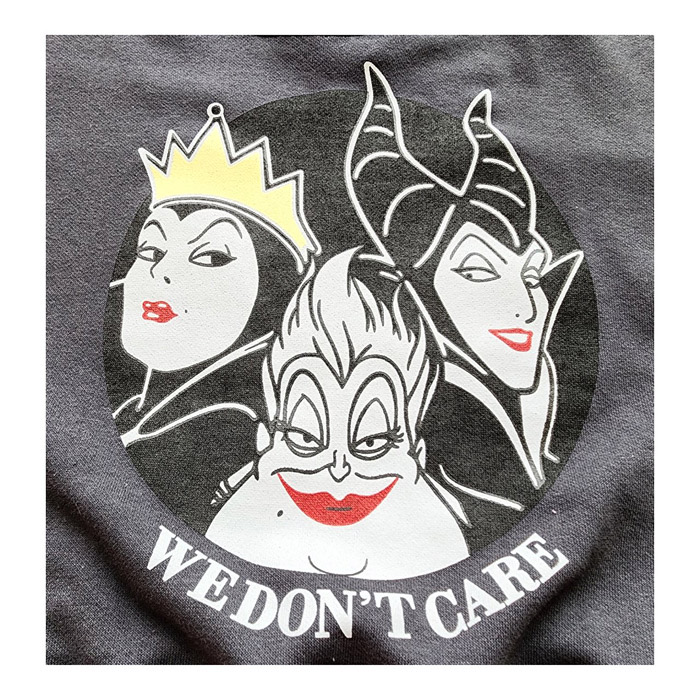 ImageDrain-20251125T024042.573Z