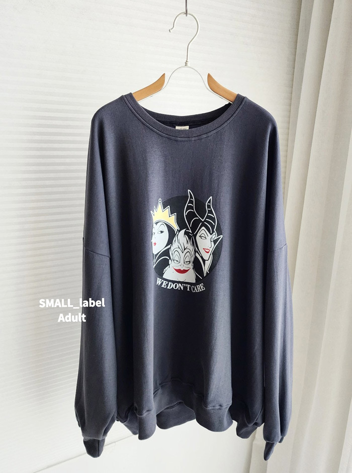 ImageDrain-20251125T024042.547Z