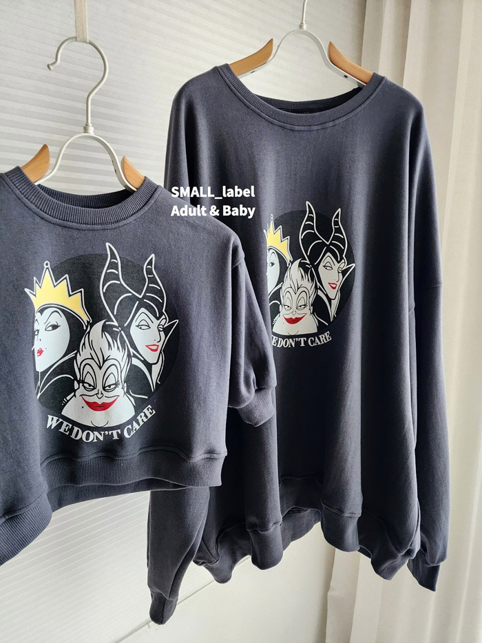 ImageDrain-20251125T024042.523Z