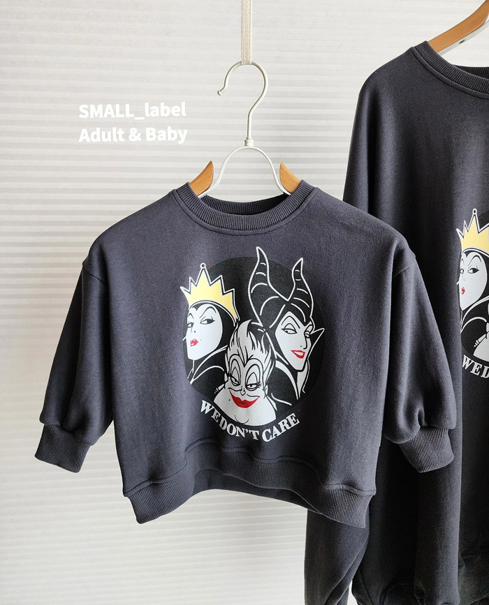 ImageDrain-20251125T024042.500Z