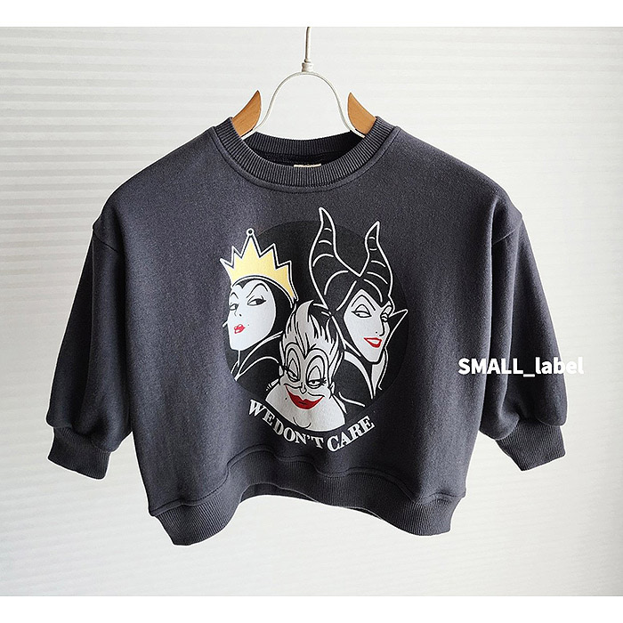 ImageDrain-20251125T024042.356Z