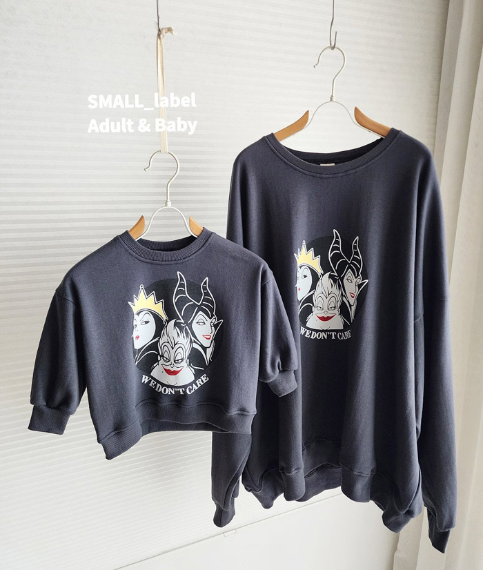 ImageDrain-20251125T024042.453Z