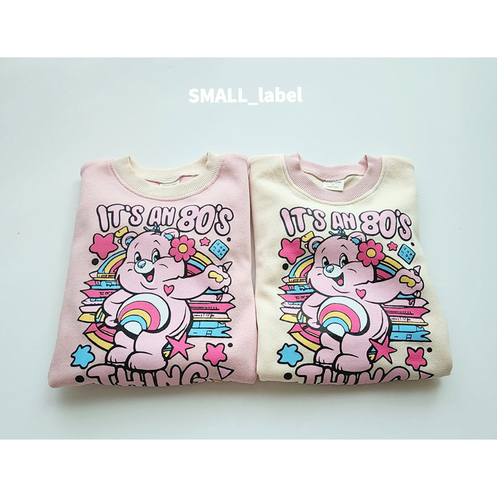 ImageDrain-20251125T024100.037Z