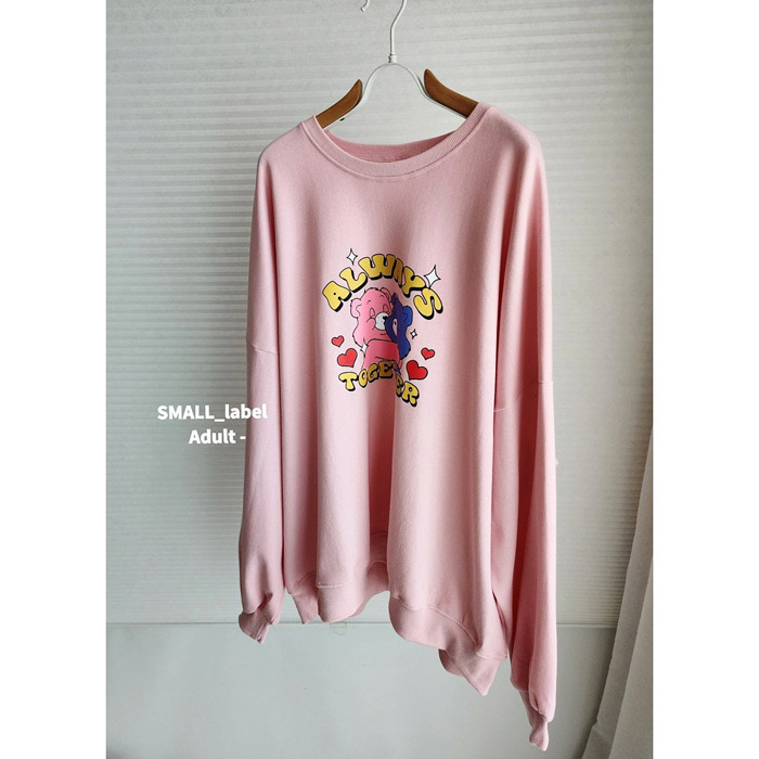 ImageDrain-20251125T024125.274Z