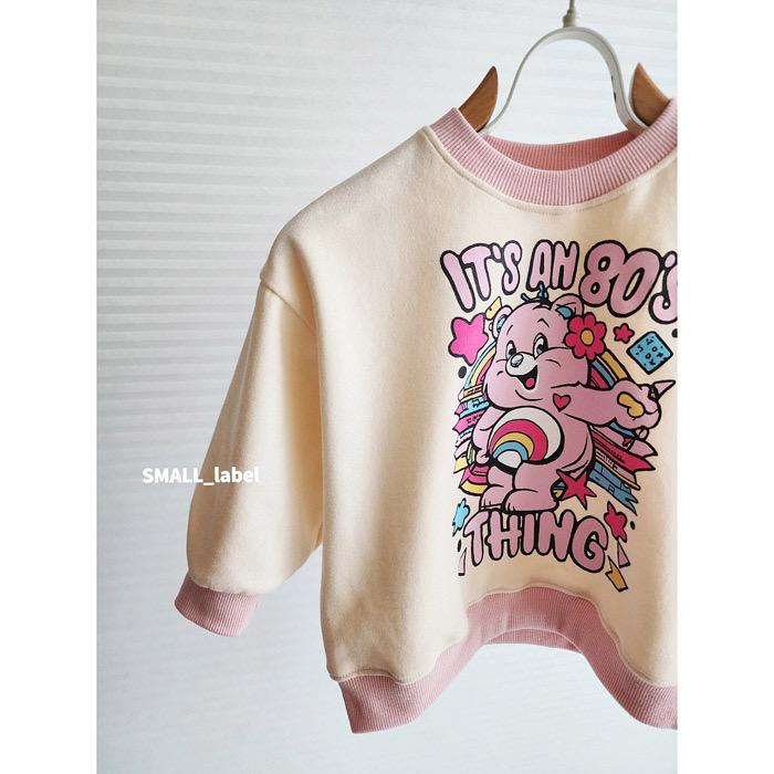 ImageDrain-20251125T024100.261Z