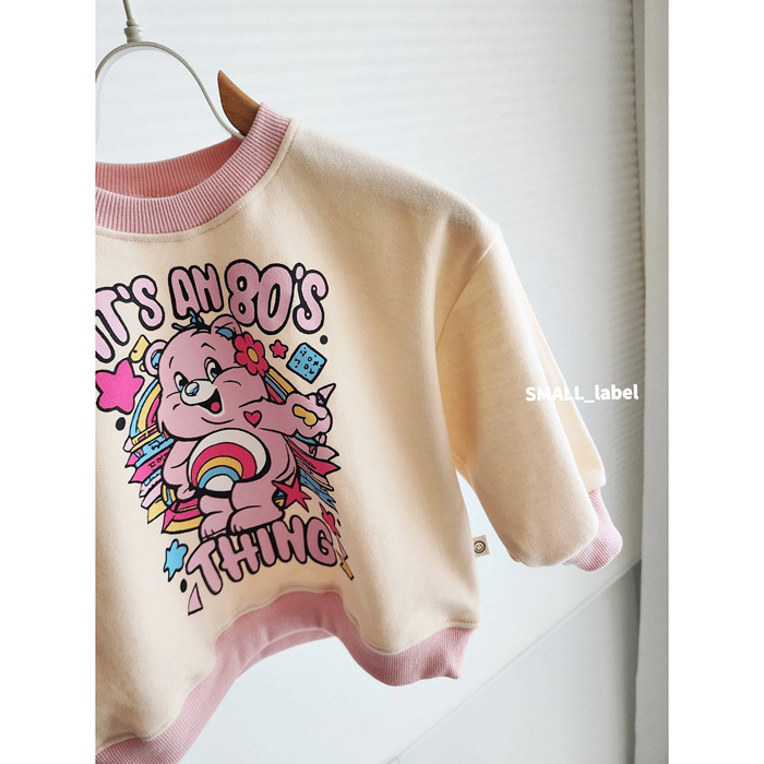 ImageDrain-20251125T024100.216Z