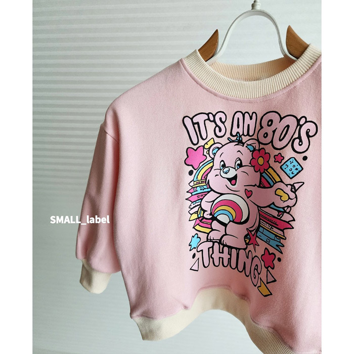 ImageDrain-20251125T024112.824Z