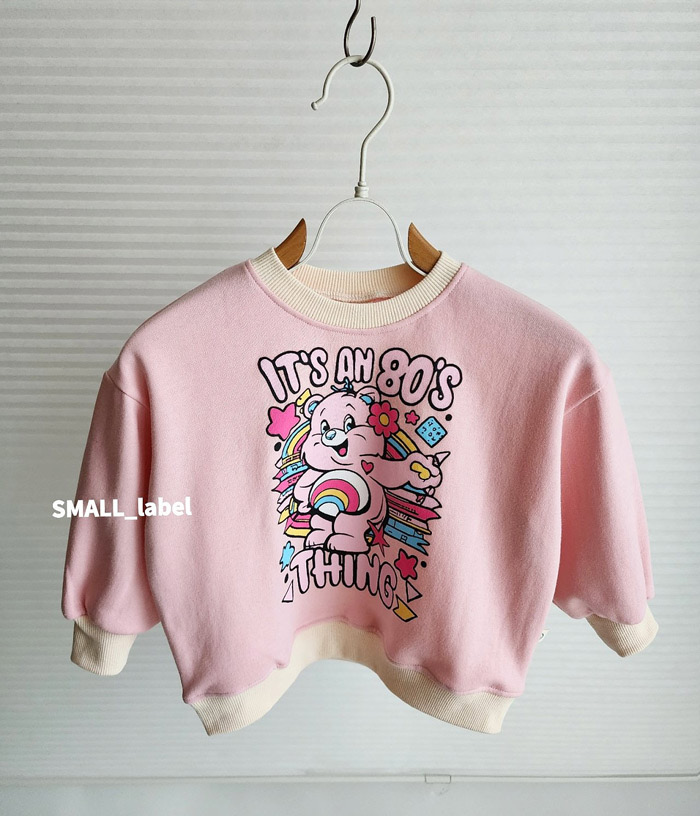 ImageDrain-20251125T024112.797Z