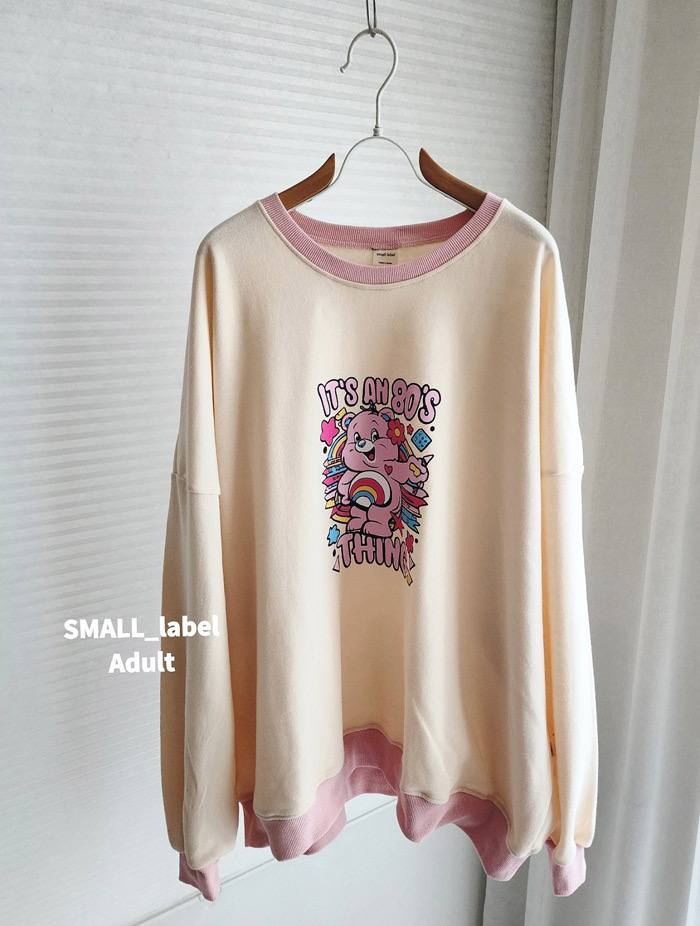 ImageDrain-20251125T024100.108Z