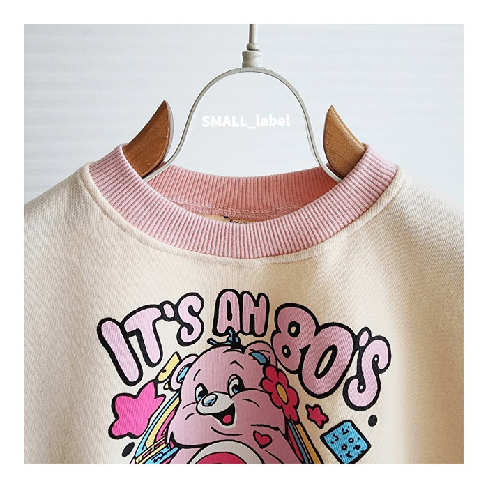 ImageDrain-20251125T024100.238Z