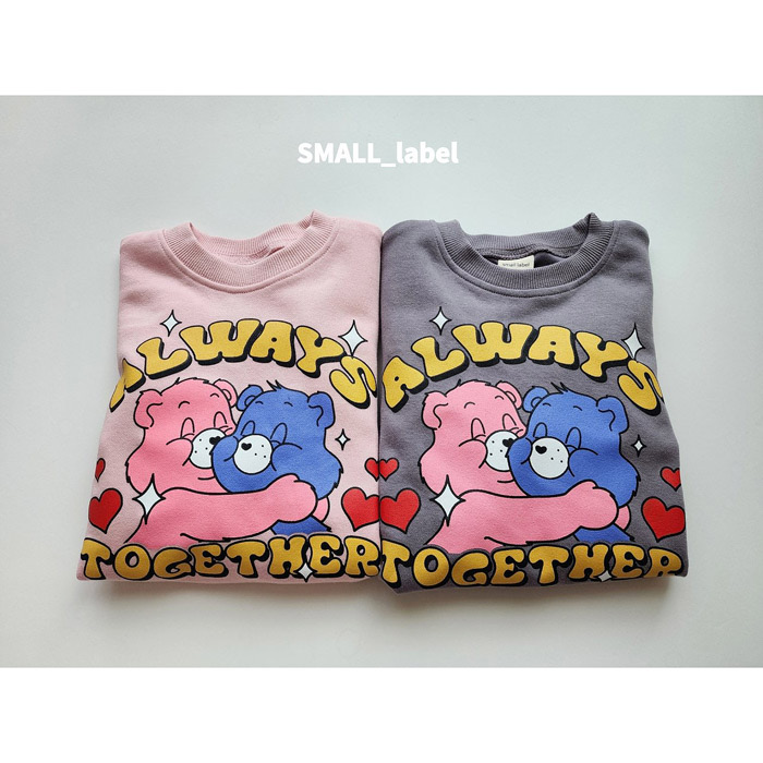 ImageDrain-20251125T024125.037Z