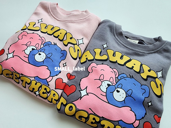 ImageDrain-20251125T024133.705Z